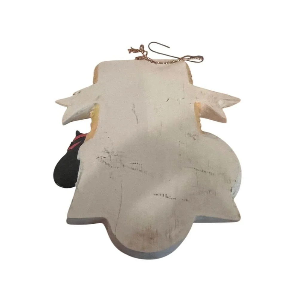 Kurt S Adler Soccer Christmas Ornament Customizable with Name‎ Jessica